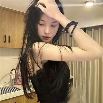 狼心狗肺