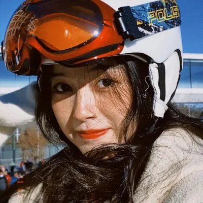 只有我不在的街道