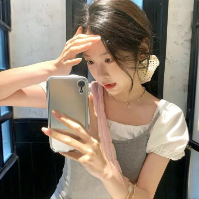 爱在有情天