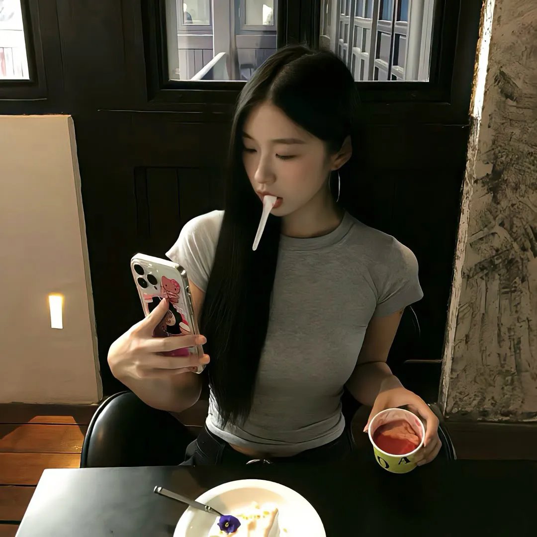爱就在一起泰语