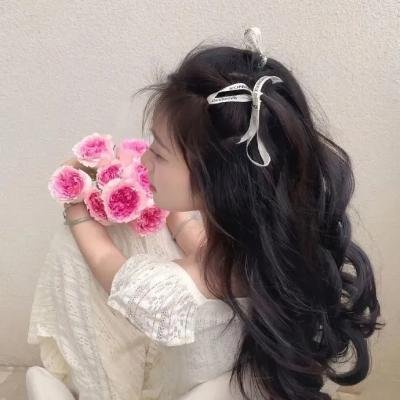 漫画爆高墙