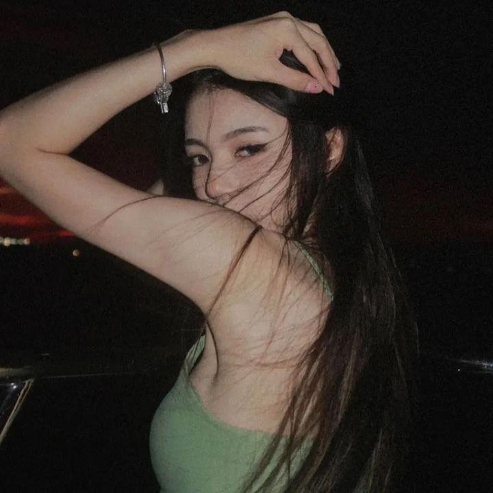 萨勒姆女巫事件