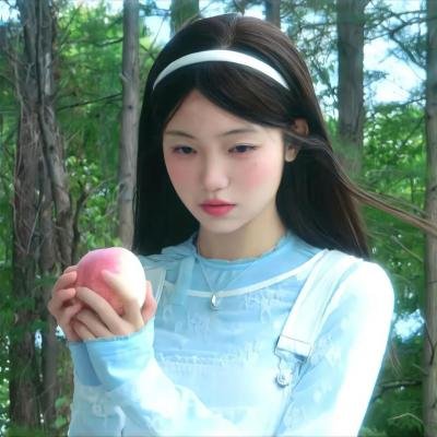 第七大陆