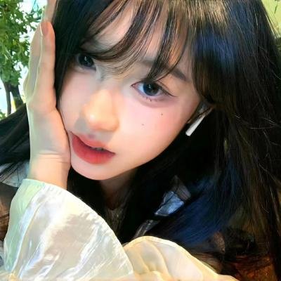 反贪局长