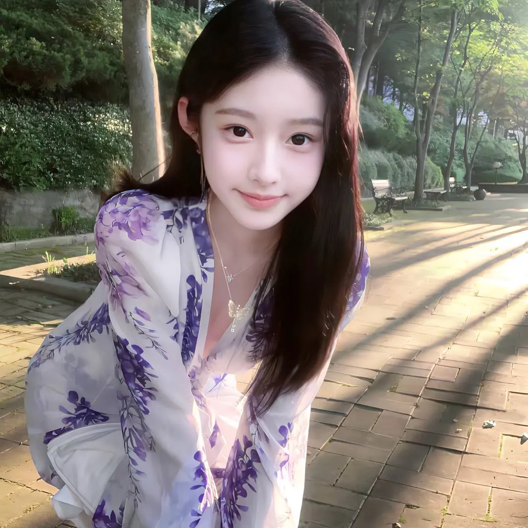 夜晚的莱奥
