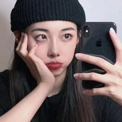 藏獒多吉