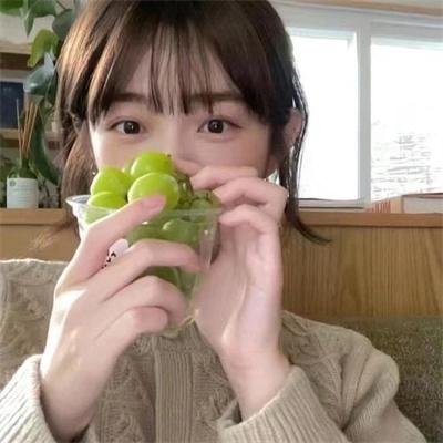 巴西香粉寮