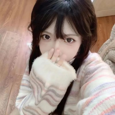 巨齿鲨