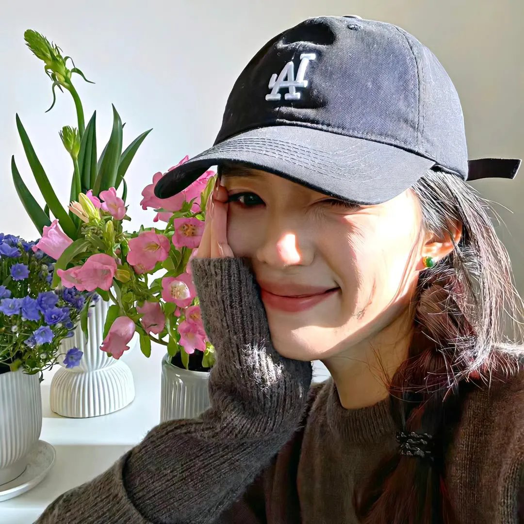 歌喉赞