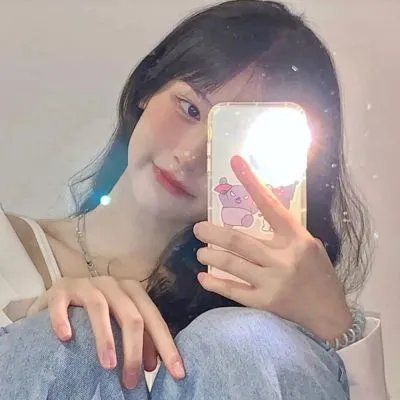拉凡德山的暴徒