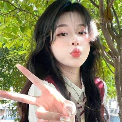 大步向前走