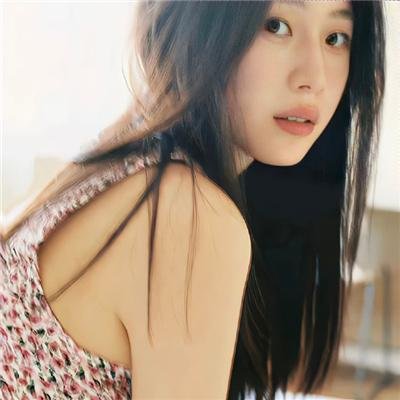 寻找明日