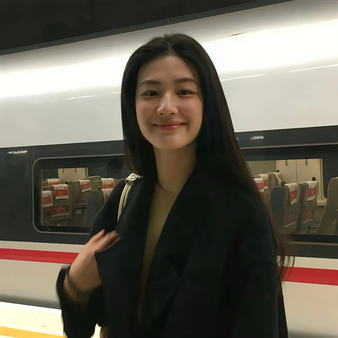 穿越爱情线