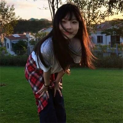 会飞的小精灵