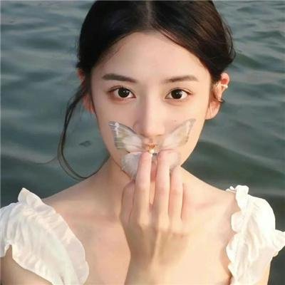 敌对同谋