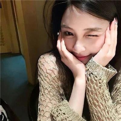 掀起我的爱