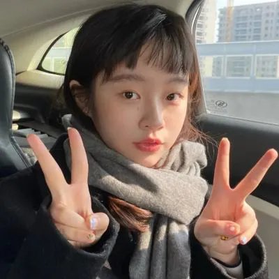 死吻