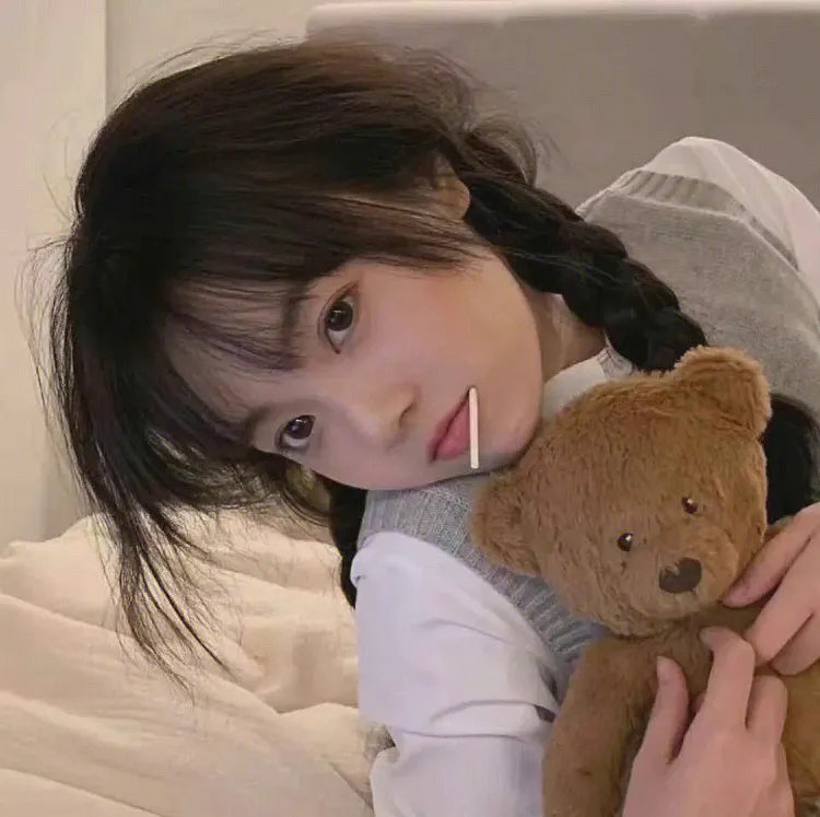 风流四美人