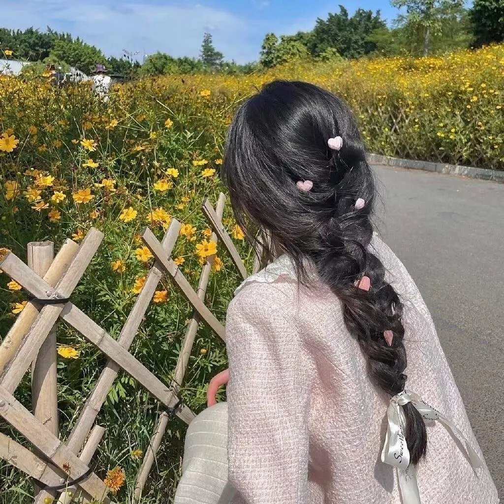 灰色花园