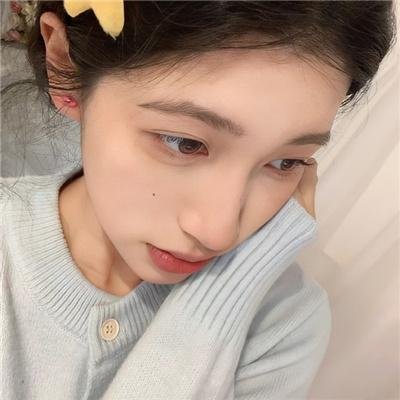 如此好运