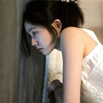 灰姑娘职场记