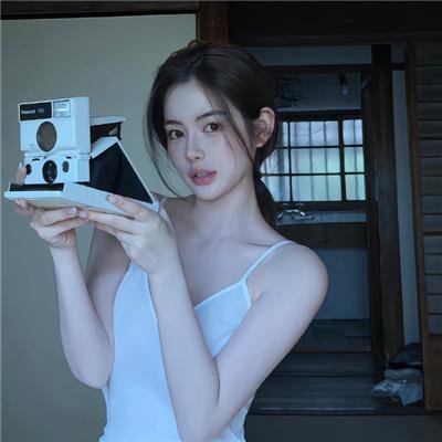 黑洞来的那一夜