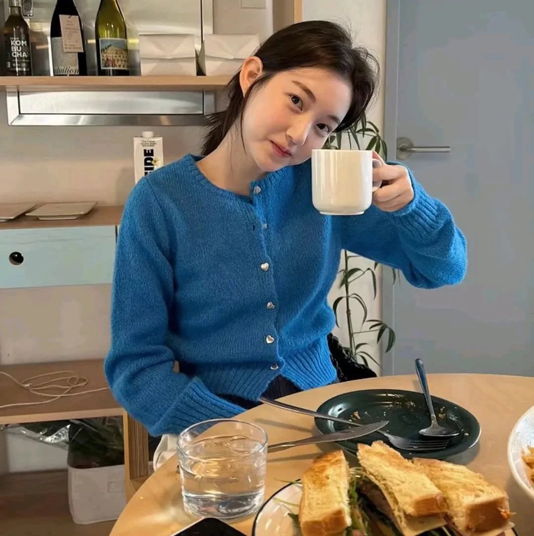 被夺走肝的妻子