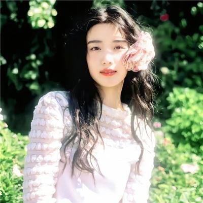 狐之歌