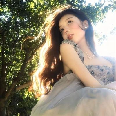 快乐的小鸡