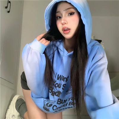 青春火花
